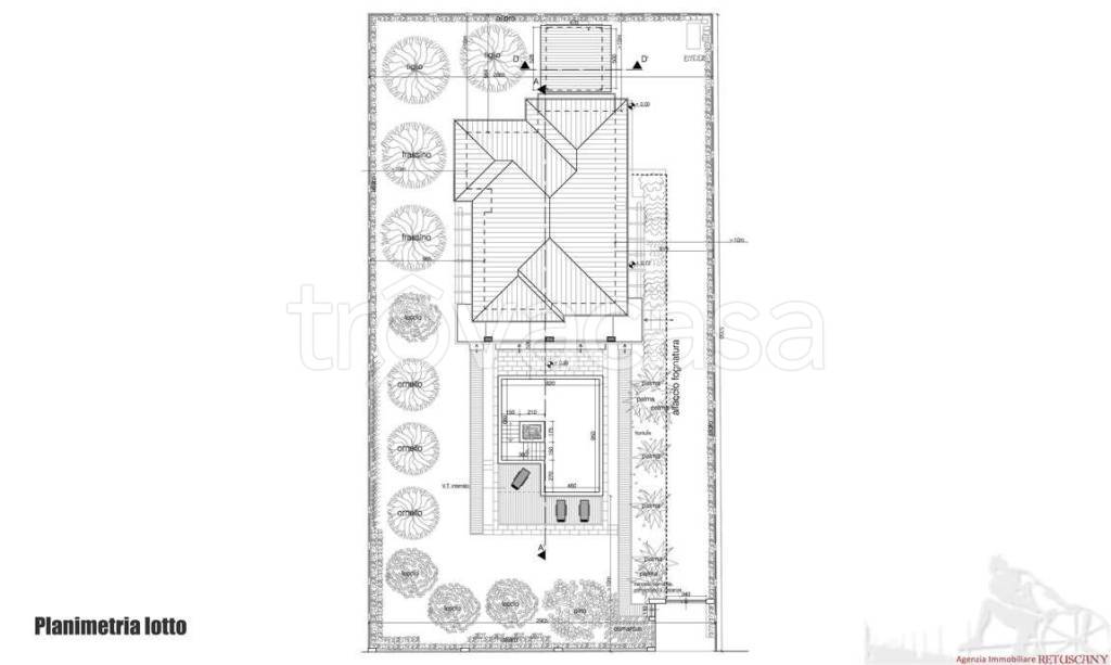 immagine annuncio 4 di 15