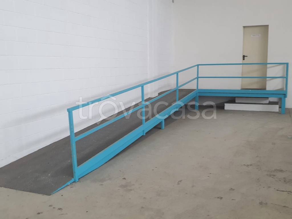 immagine annuncio 7 di 10