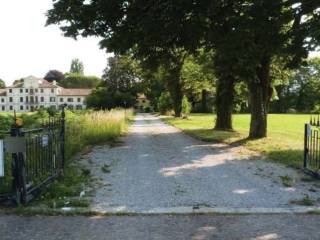 Villa in vendita a codognè via roma