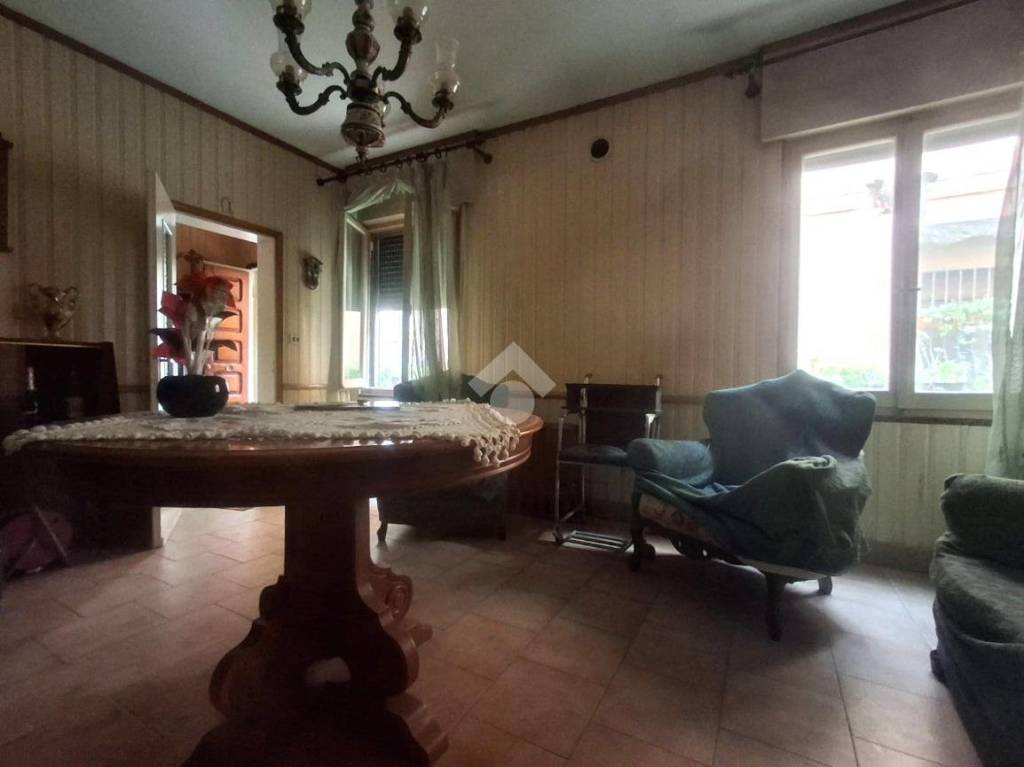 immagine annuncio 1 di 9