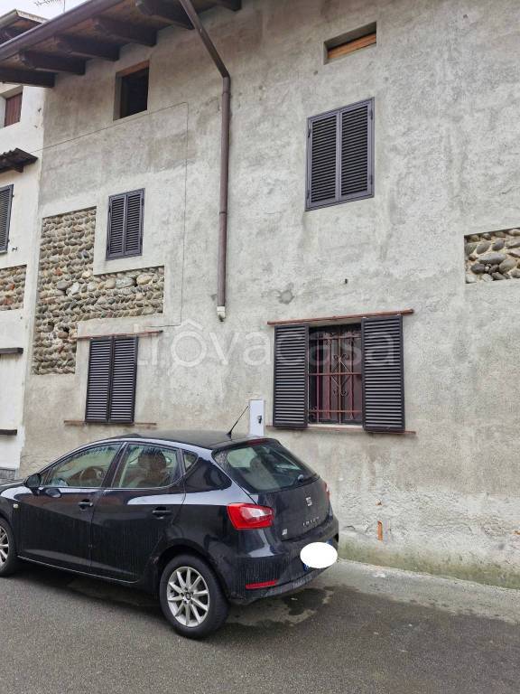 immagine annuncio 3 di 14