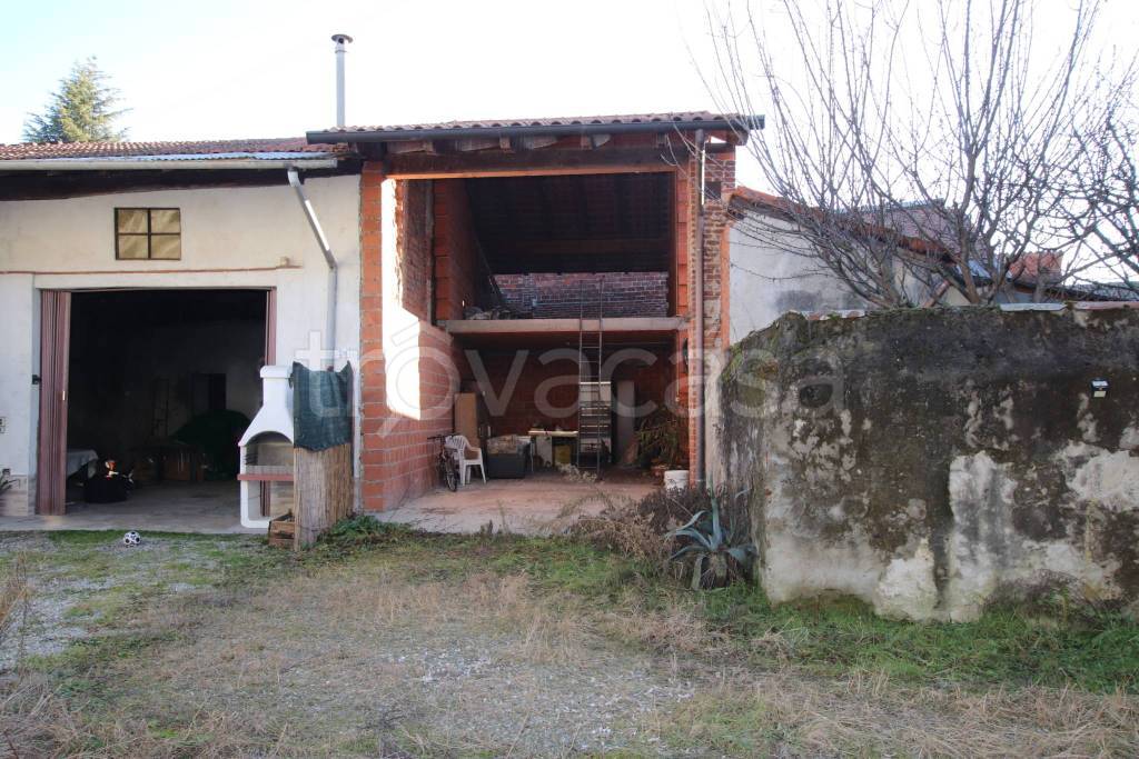 immagine annuncio 6 di 14
