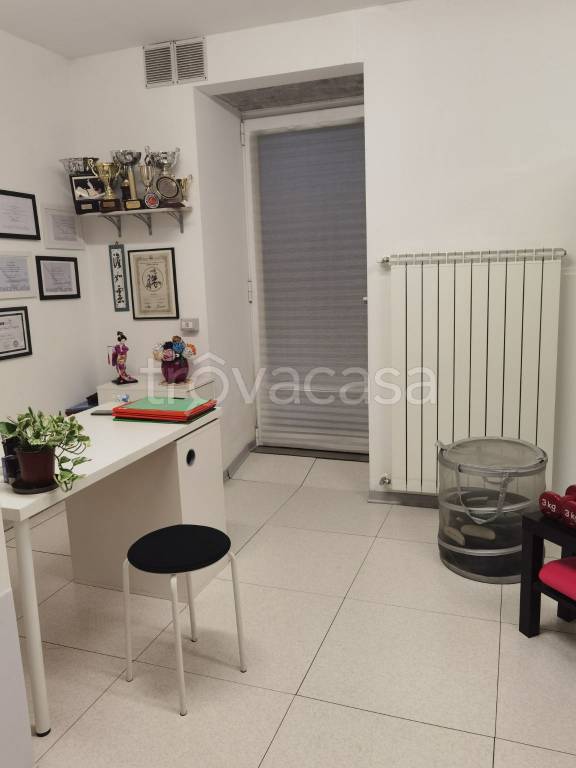 immagine annuncio 8 di 12