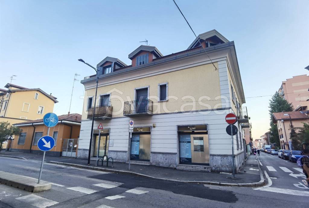 immagine annuncio 9 di 12
