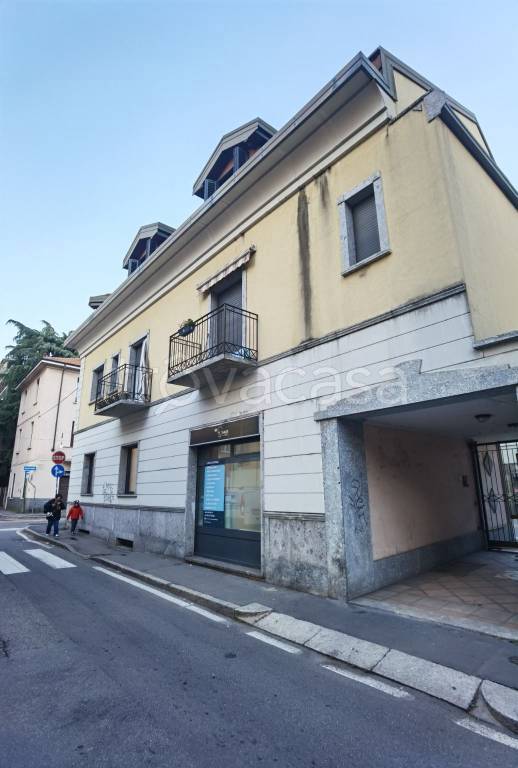 immagine annuncio 10 di 12