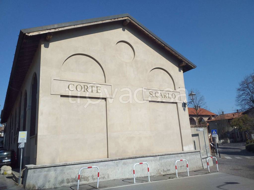 immagine annuncio 3 di 8