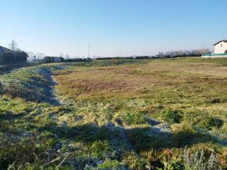 Terreno residenziale in vendita a pieve fissiraga via giovanni falcone