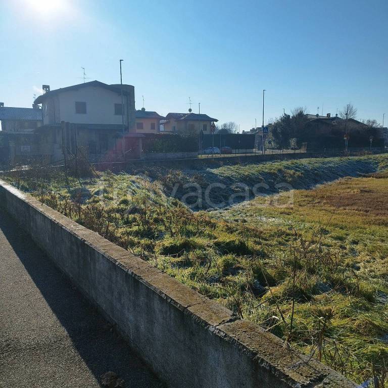 immagine annuncio 6 di 10