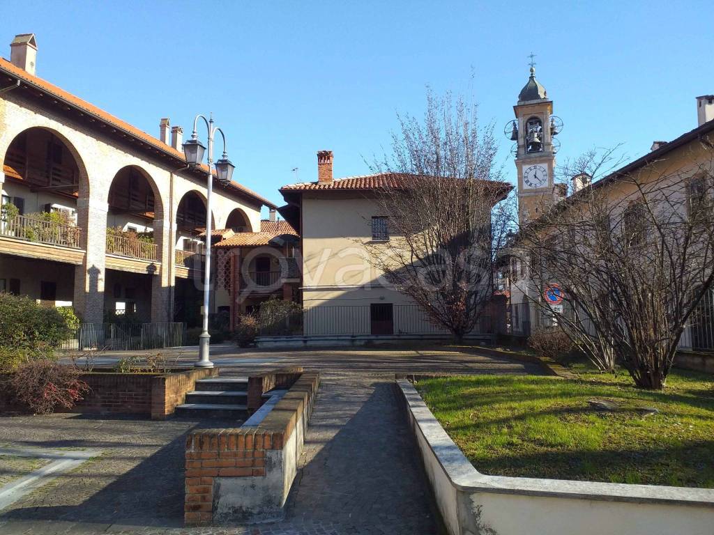 immagine annuncio 5 di 8