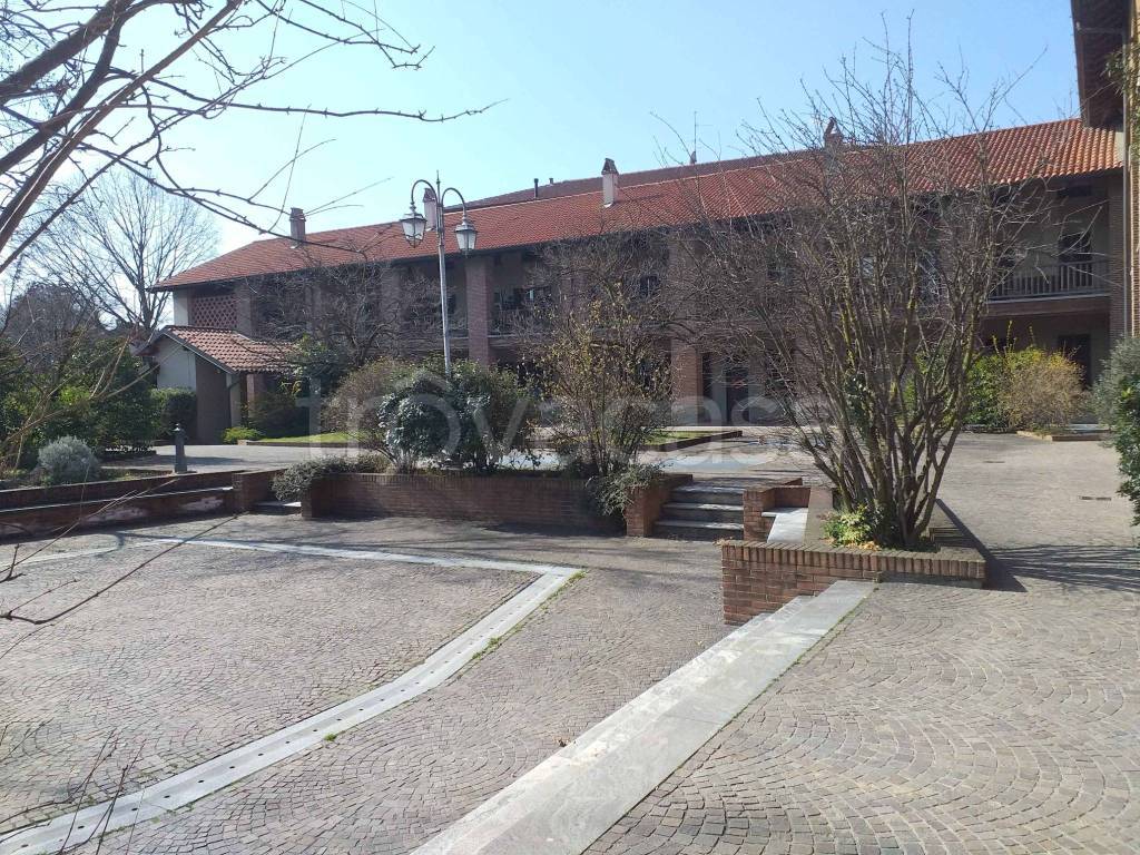 immagine annuncio 4 di 8