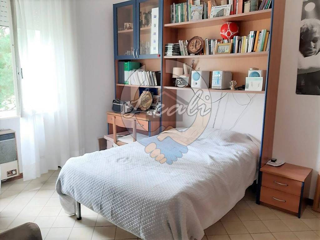 immagine annuncio 6 di 12