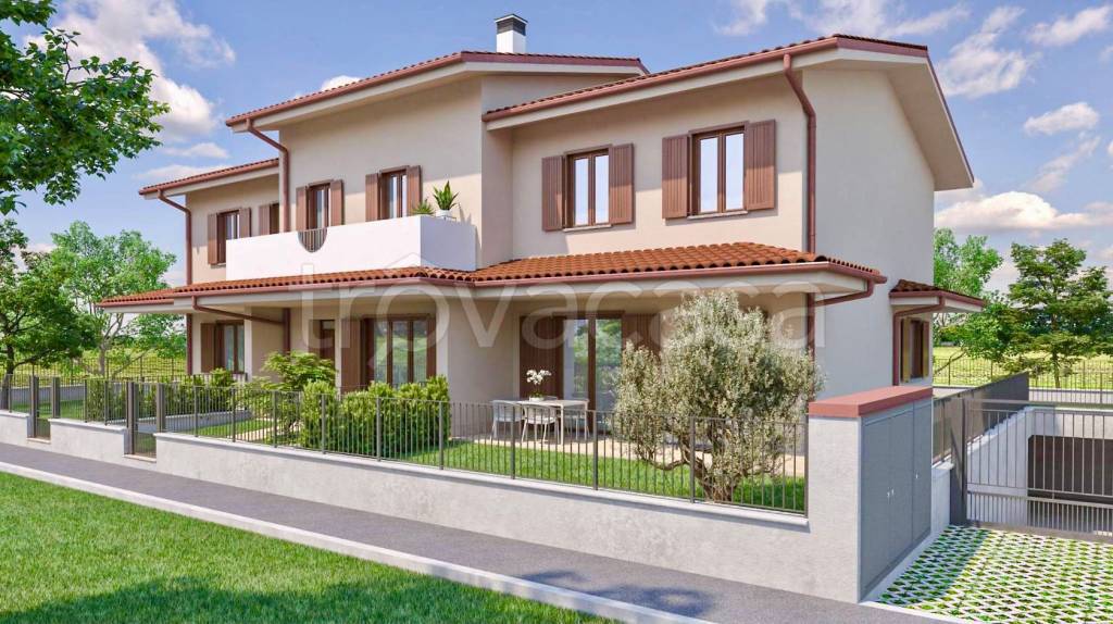 immagine annuncio 1 di 11
