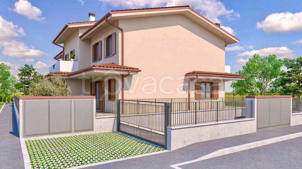 immagine annuncio 3 di 11