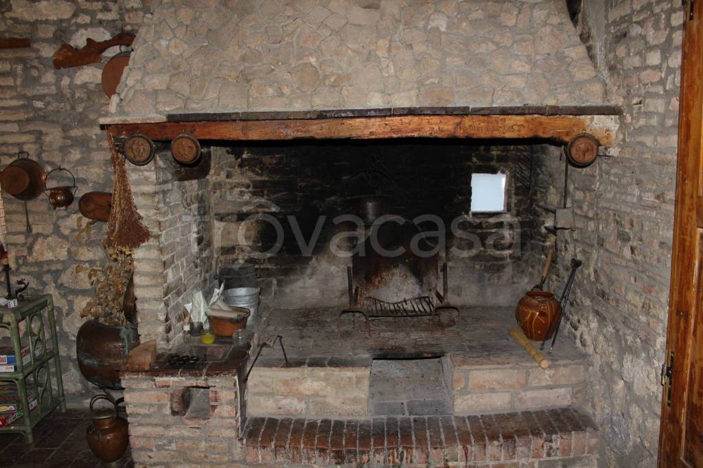 immagine annuncio 4 di 14