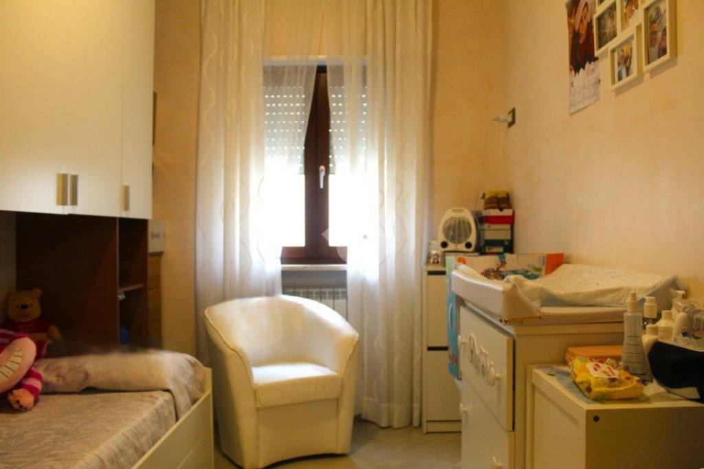 immagine annuncio 11 di 14