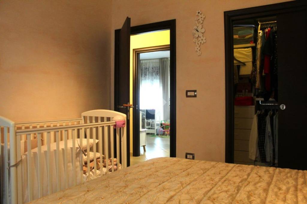 immagine annuncio 5 di 14