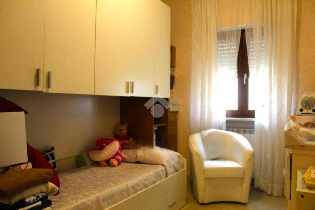 immagine annuncio 8 di 14
