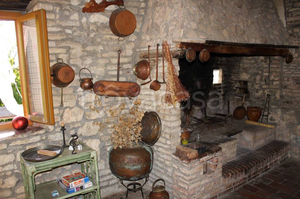 immagine annuncio 3 di 14