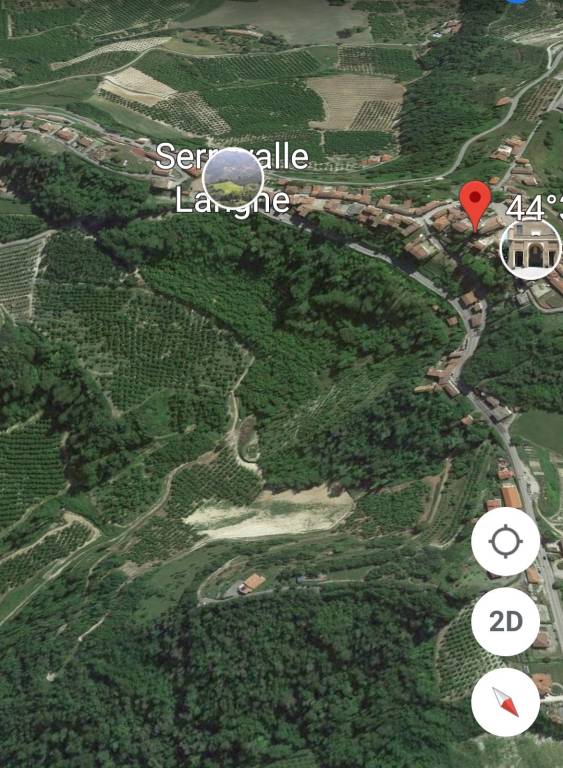immagine annuncio 10 di 13