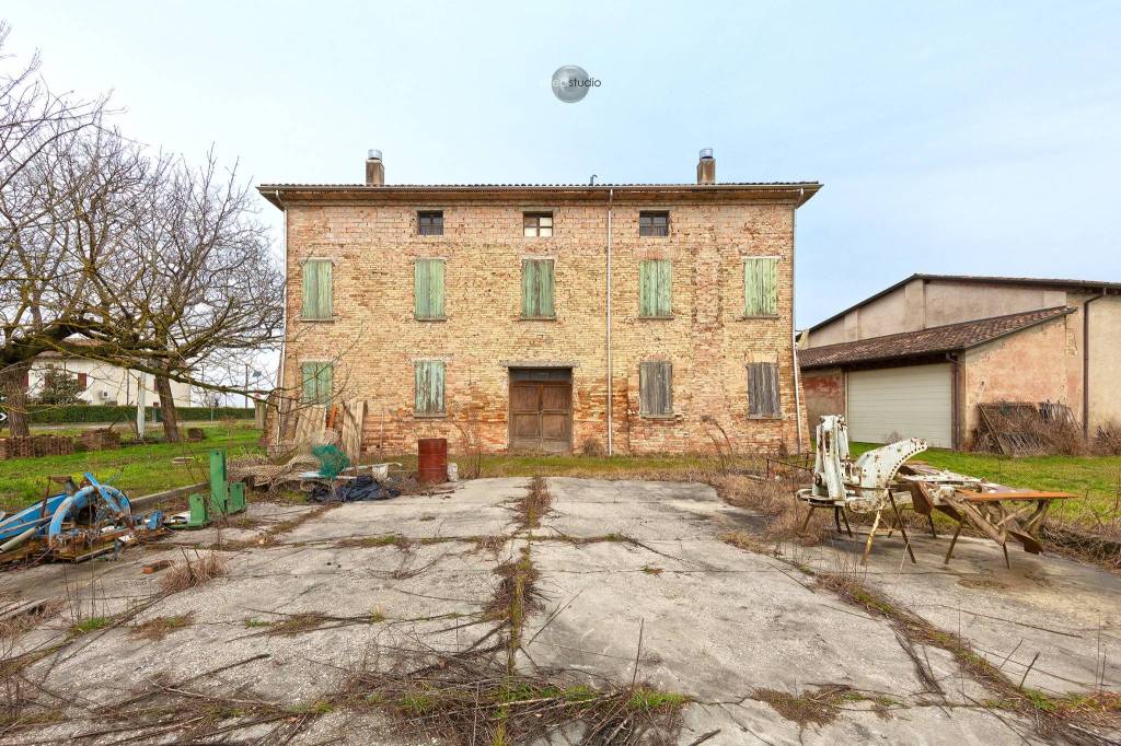 immagine annuncio 4 di 12