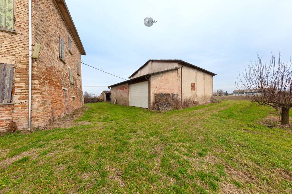 immagine annuncio 5 di 12