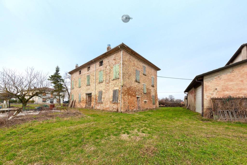 immagine annuncio 6 di 12