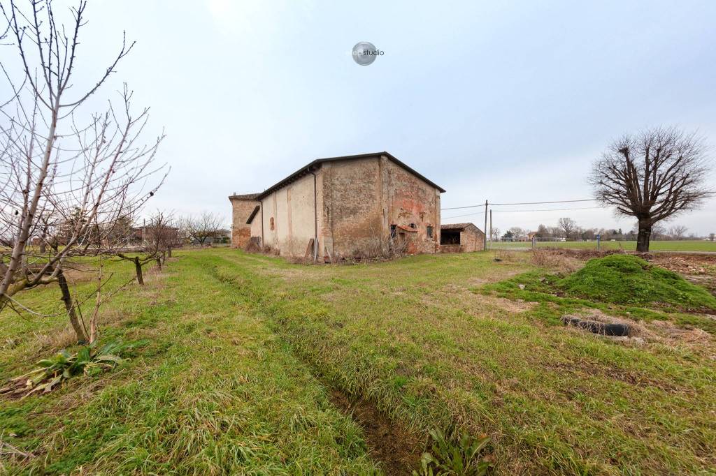 immagine annuncio 7 di 12