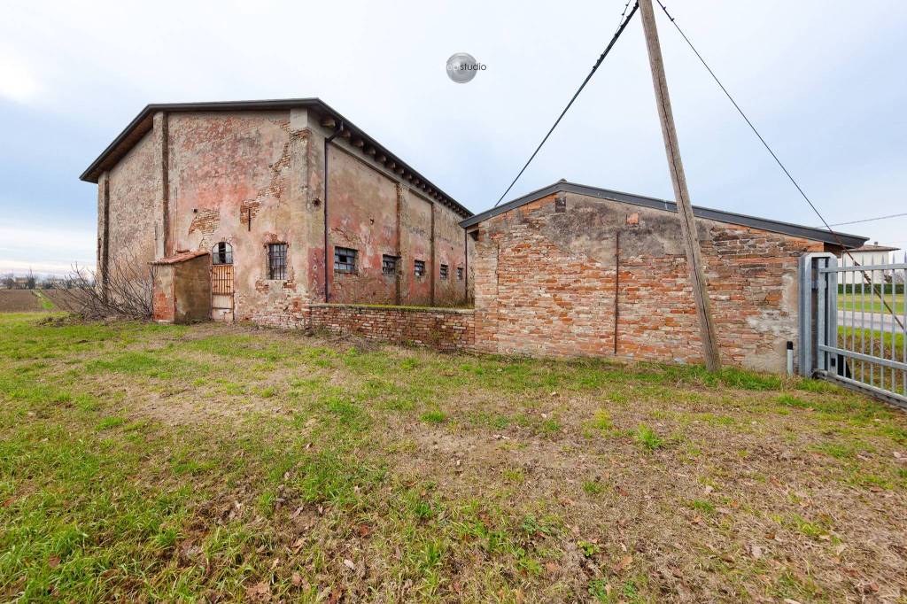 immagine annuncio 8 di 12