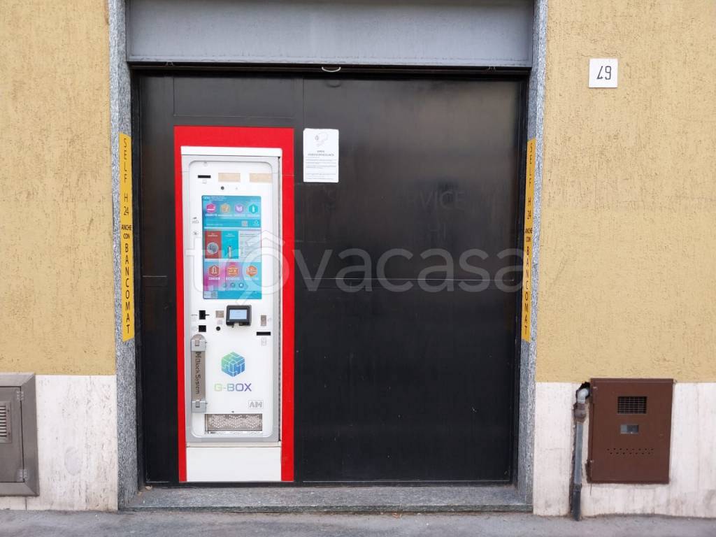 immagine annuncio 1 di 7