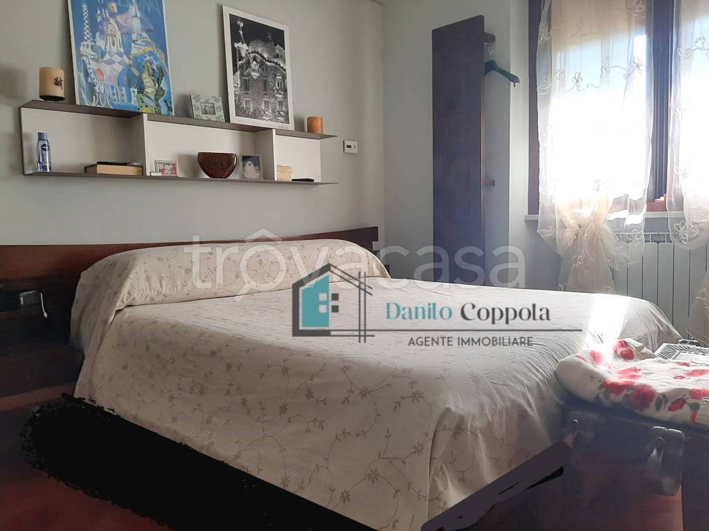 immagine annuncio 10 di 14