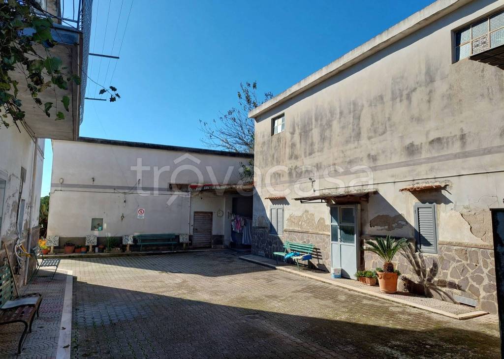 immagine annuncio 2 di 8