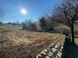 Terreno agricolo in vendita a tenno località matoni