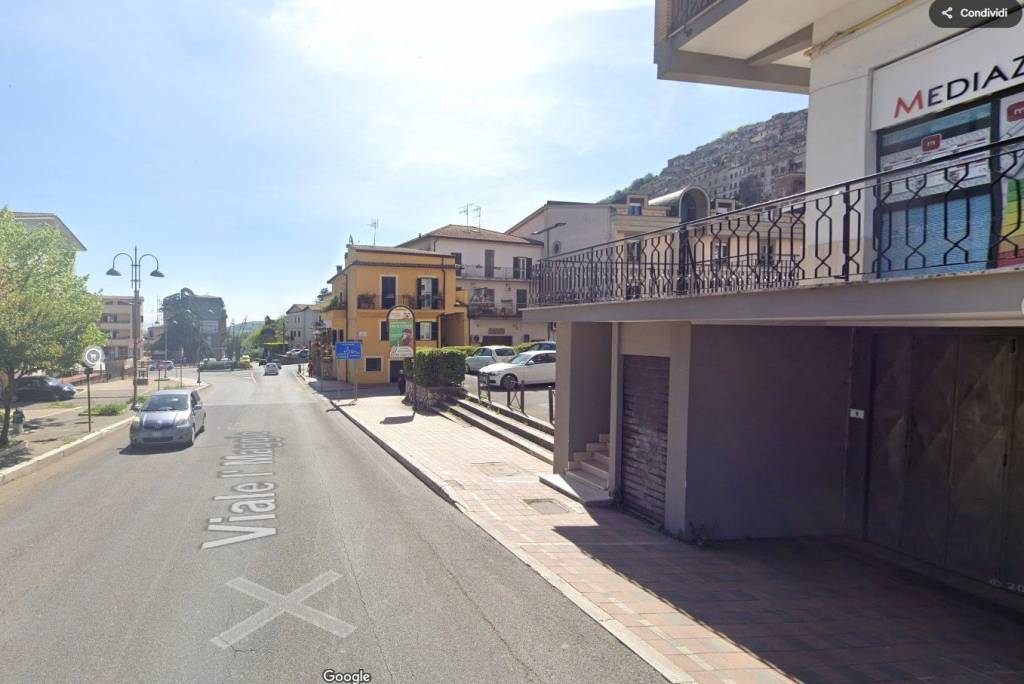 immagine annuncio 1 di 2