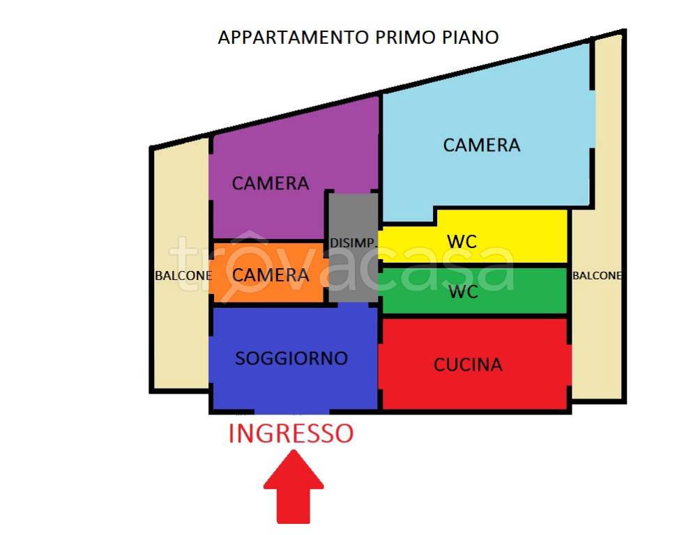 immagine annuncio 14 di 15