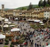 immagine annuncio 3 di 11