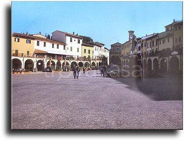 immagine annuncio 5 di 11