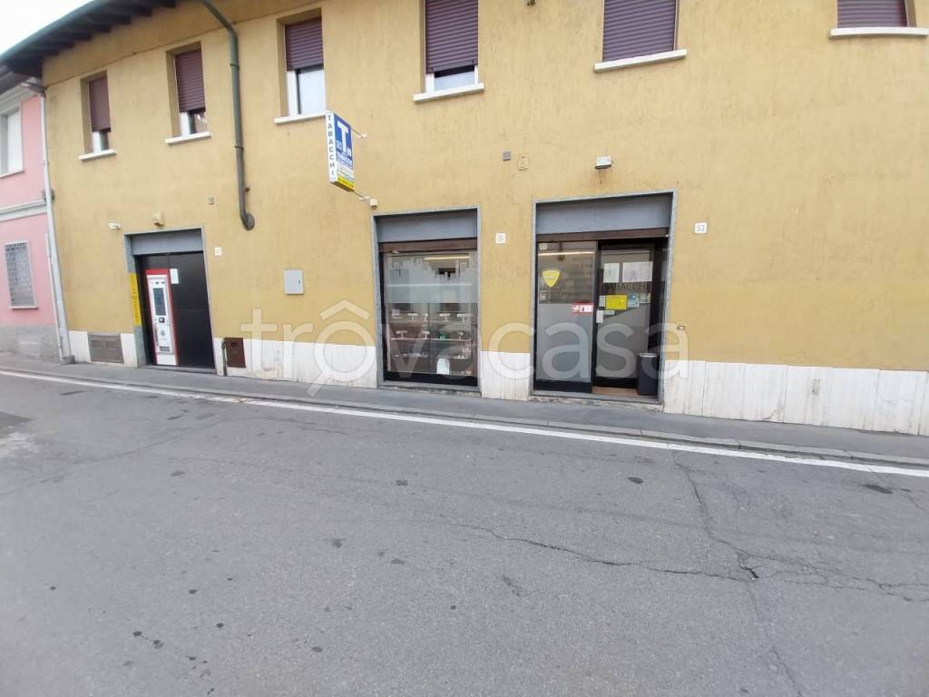 immagine annuncio 1 di 7