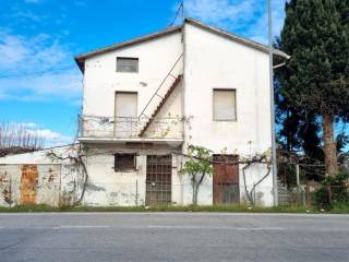 Casa indipendente in vendita a monteprandone via scopa, 17