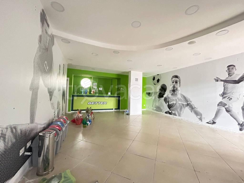 immagine annuncio 4 di 10