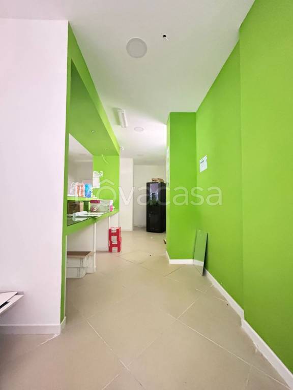 immagine annuncio 5 di 10