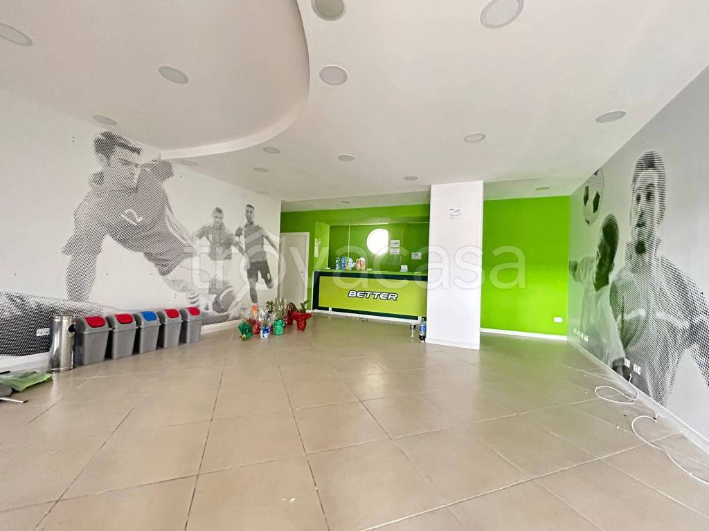 immagine annuncio 6 di 10