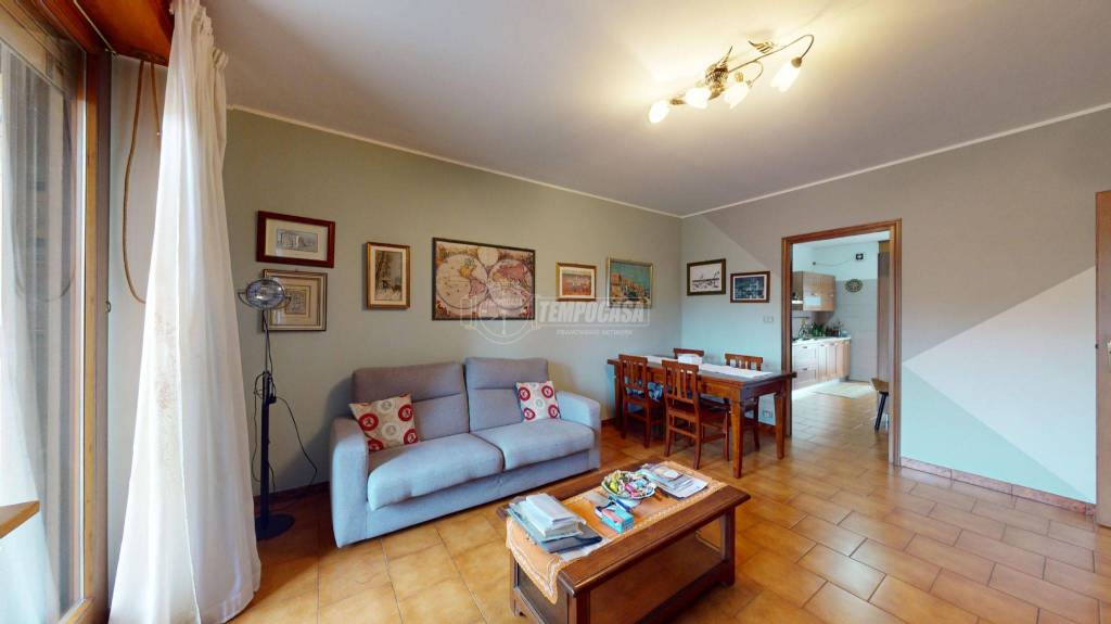 immagine annuncio 1 di 14