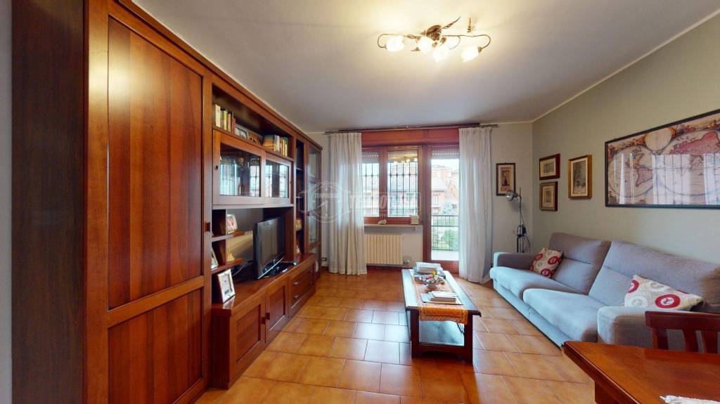 immagine annuncio 2 di 14