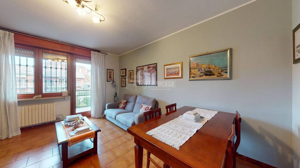 immagine annuncio 3 di 14