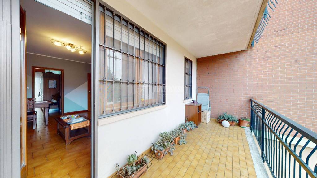 immagine annuncio 4 di 14