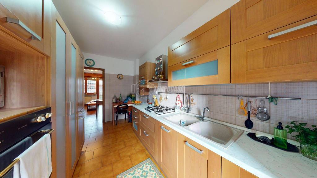 immagine annuncio 5 di 14