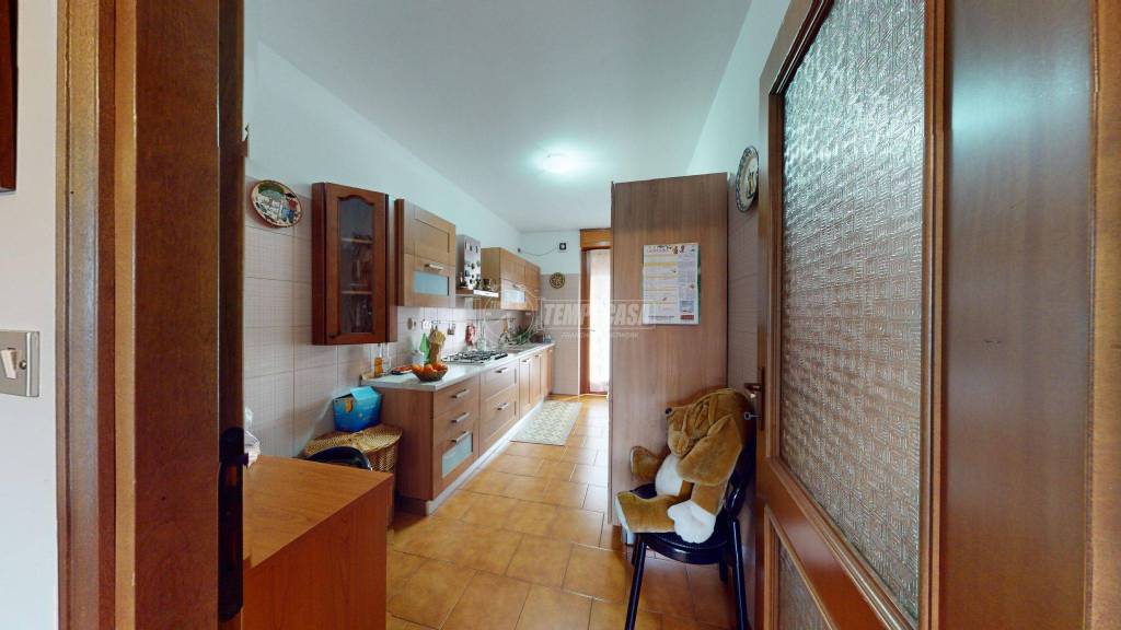 immagine annuncio 6 di 14