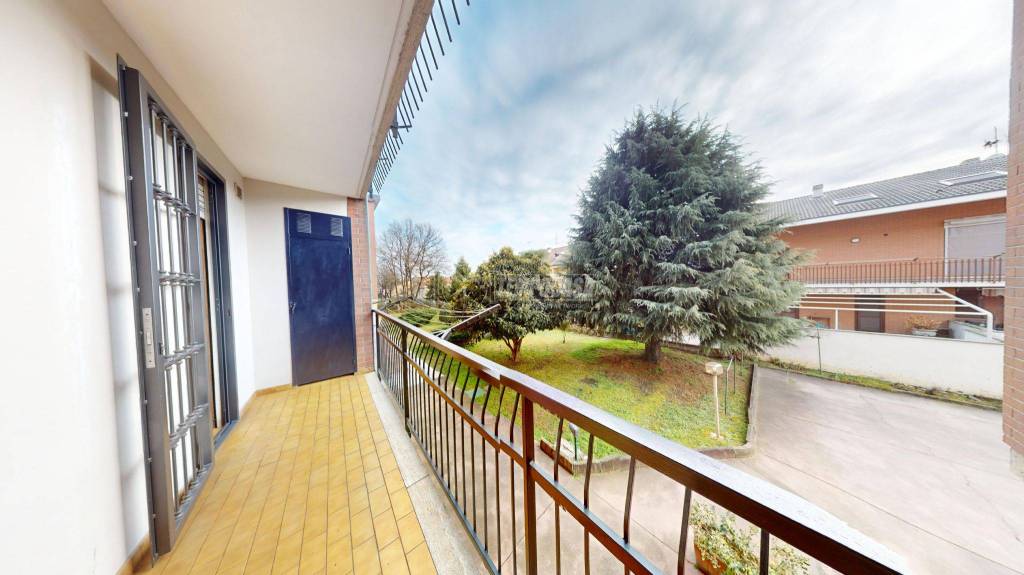 immagine annuncio 7 di 14