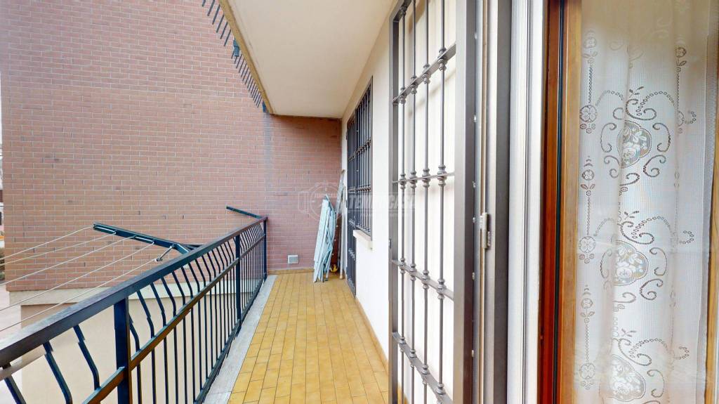 immagine annuncio 10 di 14