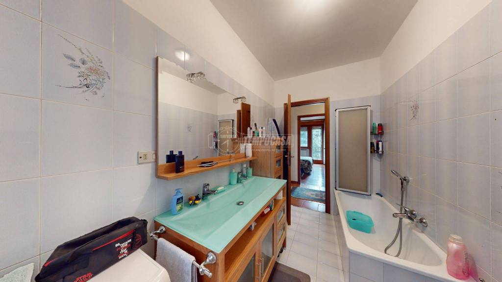 immagine annuncio 12 di 14